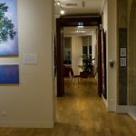 Reportage photographique club photo lamoralaye de l'exposition "arbres remarquables" par Joss Blanchard Joss Blanchard F"
