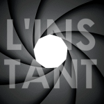 logo du centre cultural lamorlaye club photo
