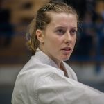  REPORTAGE GALA DES ARTS DU COMBAT 2023  LAMORLAYE  11"