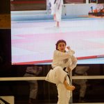  REPORTAGE GALA DES ARTS DU COMBAT 2023  LAMORLAYE  10"