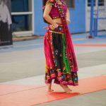  REPORTAGE GALA DES ARTS DU COMBAT 2023  LAMORLAYE  4"