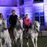 Fête du cheval  2024 à la Ville de Lamorlaye | Club de photographie de Lamorlaye "