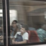Le Tramway de Strasbourg  24"