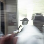 Le Tramway de Strasbourg 33"
