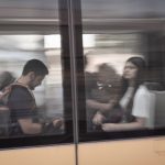 Le Tramway de Strasbourg 20"