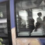 Le Tramway de Strasbourg 19"