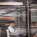 Le Tramway de Strasbourg , 18, Club Photo Lamorlaye "