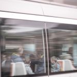 Le Tramway de Strasbourg 15"