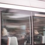 Le Tramway de Strasbourg 10"