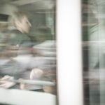 Le Tramway de Strasbourg 11"