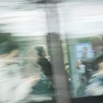Le Tramway de Strasbourg 9"