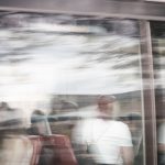 Le Tramway de Strasbourg 8"