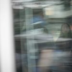 Le Tramway de Strasbourg 7"