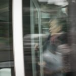 Le Tramway de Strasbourg 6"