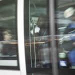 Le Tramway de Strasbourg 5"