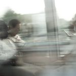 Le Tramway de Strasbourg K"