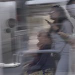 Le Tramway de Strasbourg M"